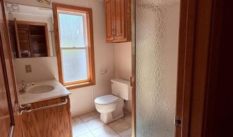 84 Brook St, Chesterfield, NH 03466