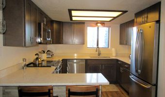 102 S Alpine Ln #A-4, Brian Head, UT 84719