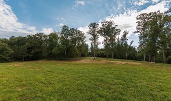 0 Brooksie Thompson Rd, Bath Springs, TN 38311