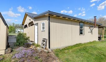 817 ORKNEY Grade, Basye, VA 22810
