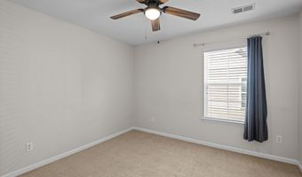 220 Hawkins Creek Rd, Blythewood, SC 29016