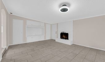 837 Salem Dr, Las Vegas, NV 89107