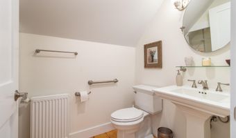 1508 Sugarhouse Rd, Burke, VT 05832