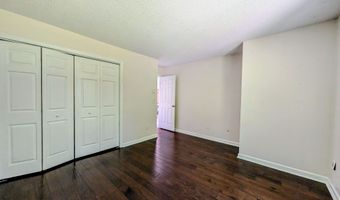 6 Taagan St, Danbury, CT 06811