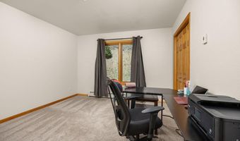 89 Carroll Ct, Black Hawk, CO 80422
