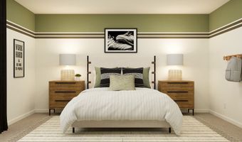 1100 Waterford St, Algonquin, IL 60102