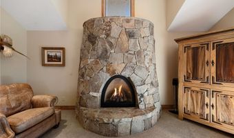 280 Wassou Rd, Crystal Bay, NV 89402