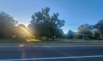 LAKE DAISY Drive, Altoona, FL 32702