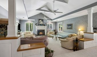 4751 Bill Cheek Rd, Auburn, GA 30011