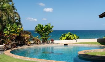 3002 S Kihei Rd, Kihei, HI 96753