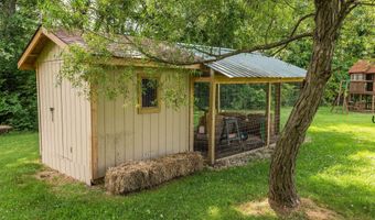 3800 E BIGGS Rd, Ashland, MO 65010