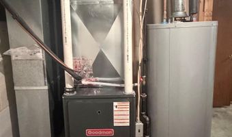 732 N Wooster St, Algona, IA 50511