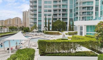 3131 NE 188th St 1-1001, Aventura, FL 33180