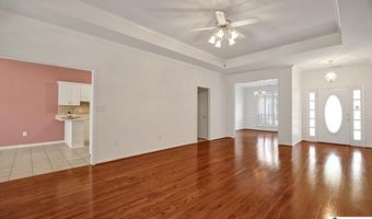117 GREENFIELD Ln, Alabaster, AL 35007