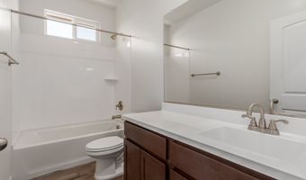 1187 E. Ridgerock St, Casa Grande, AZ 85122