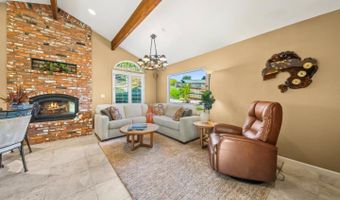 153 Castillo Ct, Aptos, CA 95003