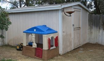 18 Connors Ct, Ely, NV 89301