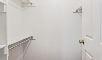 2900 SHIPMASTER Way #216, Annapolis, MD 21401