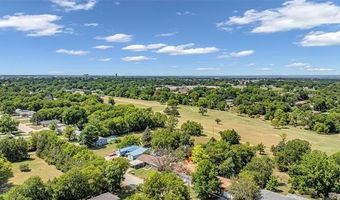 413 NW 15th NW, Ardmore, OK 73401