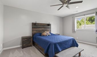 5901 Lynn Dr, Allendale, MI 49401