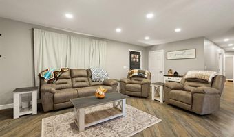 131 York Loop, Albany, KY 42602