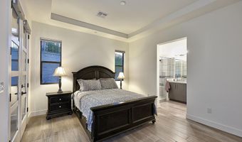 1 Easy St 17, Carefree, AZ 85377