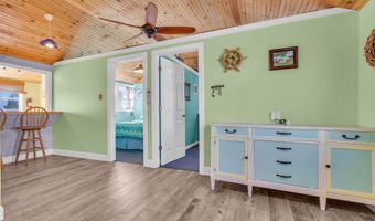 204 Butler Blvd, Bayville, NJ 08721