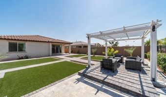 11036 W HARRISON St, Avondale, AZ 85323