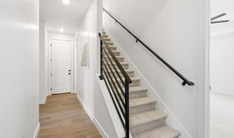 2318 W 5190 N, Cedar City, UT 84721