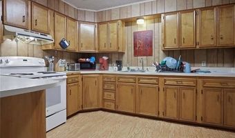 3462 HALSEY St, Alexandria, LA 71301