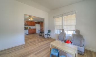 36678 La Via De Paz, Anza, CA 92539