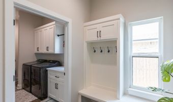 1766 Urban Ave, Abilene, TX 79601