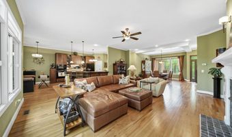 127 Westlake Ridge Dr, Blythewood, SC 29016