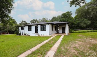 2055 Mabry Dr, Athens, GA 30605