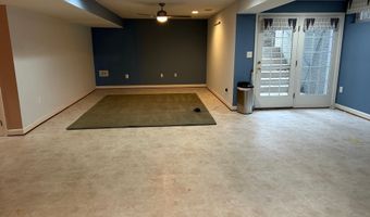 20773 ASHBURN STATION Pl, Ashburn, VA 20147