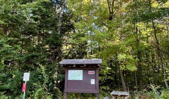 19 Barbara Dr, Alton, NH 03810