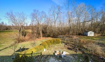 16242 State Road 148, Aurora, IN 47001