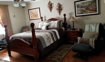 50 Goddard Ave, Bridgeport, CT 06610