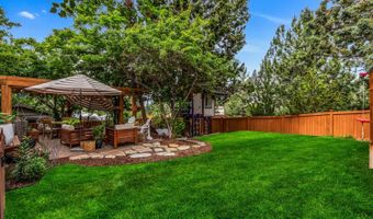 157 NW Black Hawk Ave, Bend, OR 97703