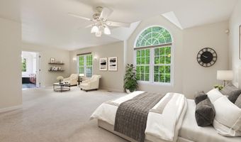 206 VERNET Dr, Hockessin, DE 19707