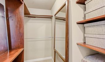 7500 WOODMONT Ave #S1016, Bethesda, MD 20814