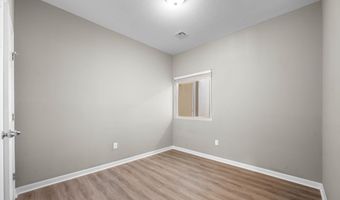 5287 N Toben, Bel Aire, KS 67226