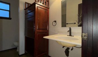 404 Sunbeam Ave, Alamogordo, NM 88310