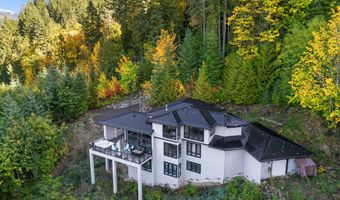 25544 E SALMON RIVER Rd, Welches, OR 97067