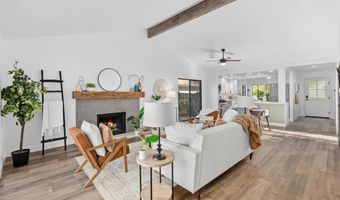 3305 Vivienda Cir, Carlsbad, CA 92009