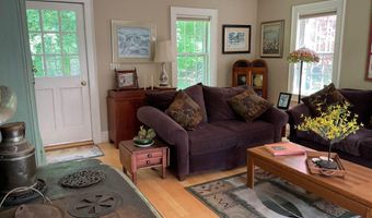 2 Mack Hill Rd, Amherst, NH 03031