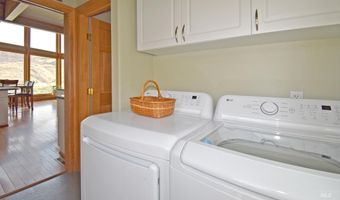 66 Appleford Ct, Asotin, WA 99402