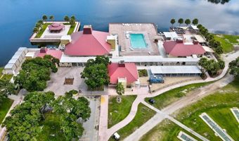 723 Barefoot Blvd, Barefoot Bay, FL 32976