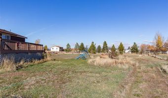 276 Blackhawk Ln, Belgrade, MT 59714