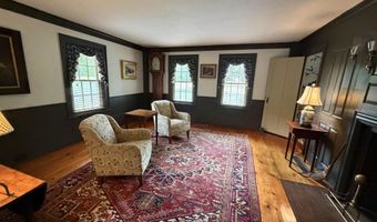 246 South Rd, Candia, NH 03034